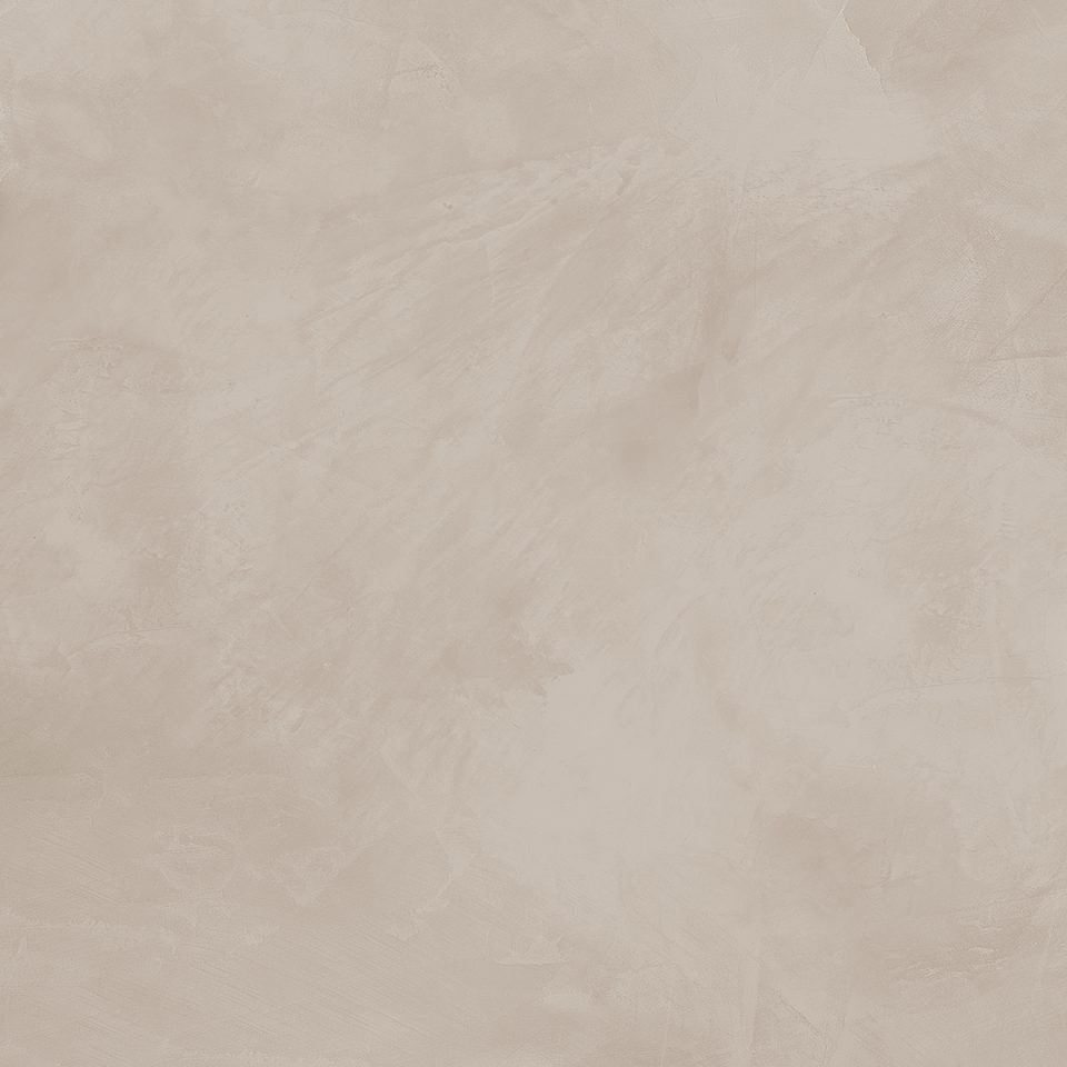 Керамогранит GF02 60x60x10 Непол.Рект. (Керамический гранит) #11