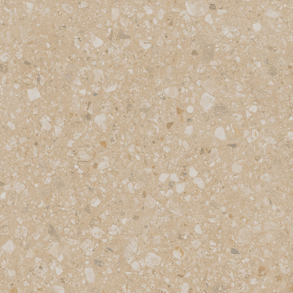 Керамогранит JP02 40,5x40,5x8 Непол. (Керамический гранит) (43,296 м2)-10