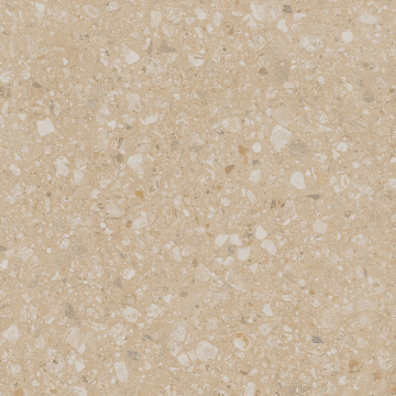 Керамогранит JP02 40,5x40,5x8 Непол. (Керамический гранит) (43,296 м2)-10