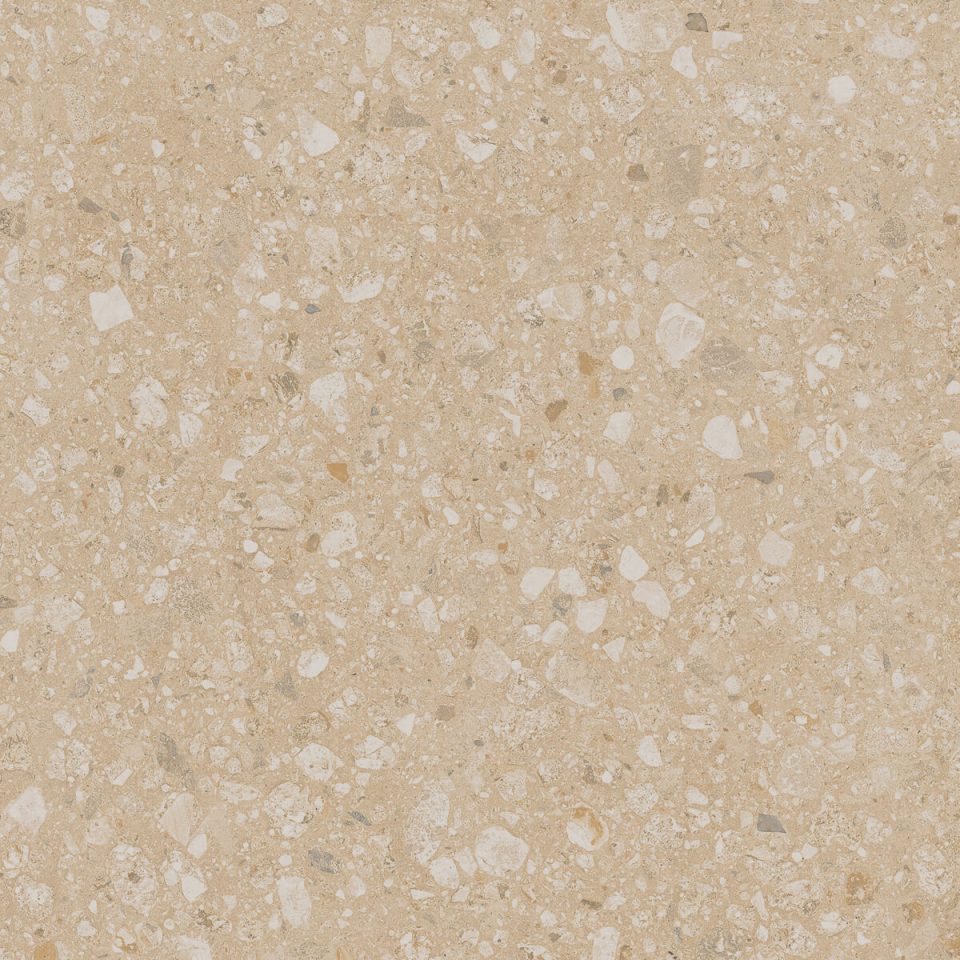 Керамогранит JP02 40,5x40,5x8 Непол. (Керамический гранит) (43,296 м2) #10