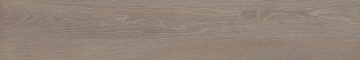 KW02 19,4x120x9 Структур.Рект. (Керамический гранит)_1