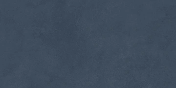 Керамогранит  RM01 60x120x10 Полир. (Керамический гранит) _2