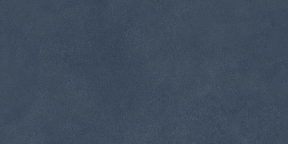 Керамогранит EXC402 60x120x9 Непол.Рект. (Керамический гранит) #3