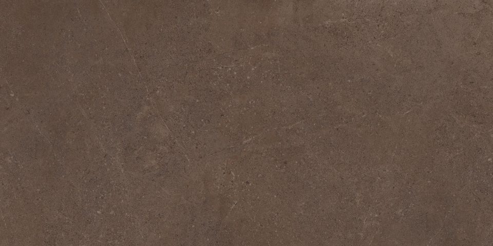 Керамогранит GO03 60x120x10 Непол.Рект. (Керамический гранит)