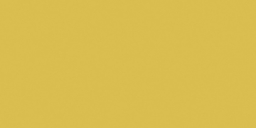 Керамогранит  YC04 80x160x11 Непол.Рект. (Керамический гранит) 