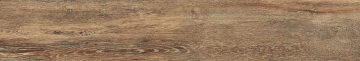 Керамогранит  BG00 19,4x120x9 Непол.Рект. (Керамический гранит) _6