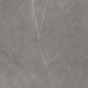 Керамогранит  NL02 80x80x11 Непол.Рект. (Керамический гранит) _3