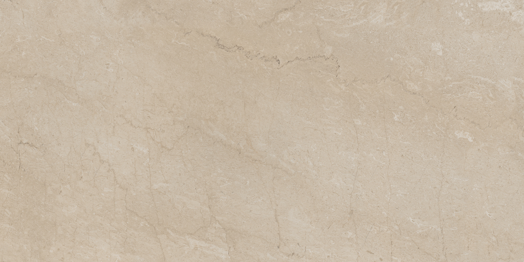Керамогранит AEM01 80x160x10 Непол.Рект. (Керамический гранит)-4