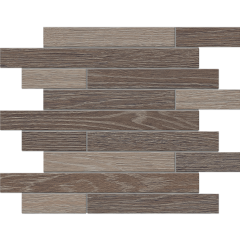 Купить Мозаика KW03/KW02 Муретто 30x35 структур. в Воронеже