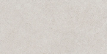 Керамогранит  TE04 60x120x10 Непол.Рект. (Керамический гранит) _4