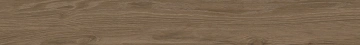 Керамогранит  MM02 80x80x11 Непол.Рект. (Керамический гранит) _19