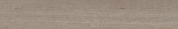 Керамогранит  KW05 19,4x120x10 Структур.Рект. (Керамический гранит) _4