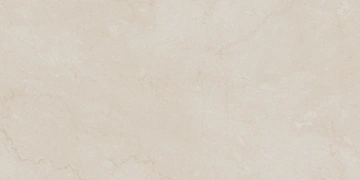 Керамогранит  AEM02 60x120x9 Непол.Рект. (Керамический гранит) _5
