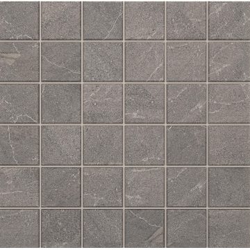 Купить Мозаика GB02 (5х5) 30x30x9 непол. в Воронеже