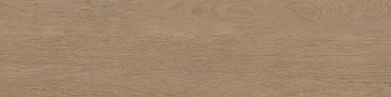 Керамогранит  KW02 19,4x120x10 Структур.Рект. (Керамический гранит) _18