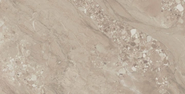 Керамогранит  NP03 30,6x60,9x8 Непол. (Керамический гранит) _6