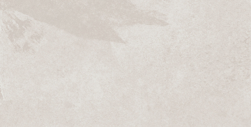 TE00 60x120x9 Непол.Рект. (Керамический гранит)