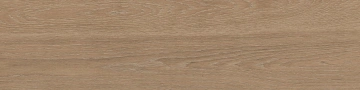 Керамогранит  KW02 19,4x120x10 Структур.Рект. (Керамический гранит) _12