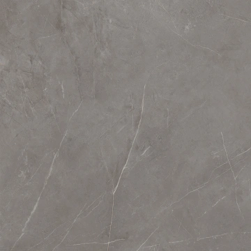 Керамогранит  NL00 80x80x10 Непол.Рект. (Керамический гранит) _1