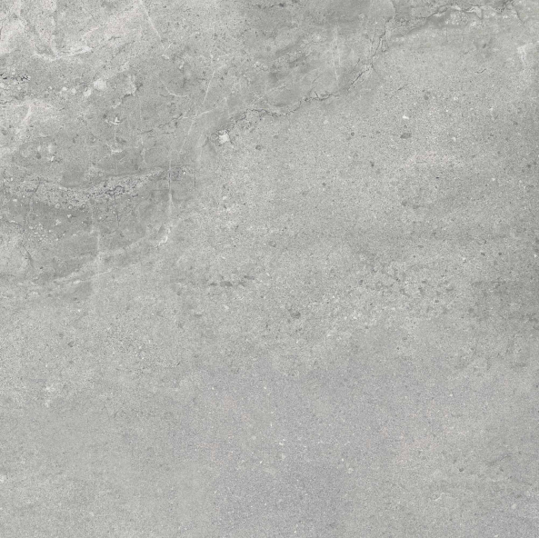 Керамогранит KA01 80x80x10 Непол.Рект. (Керамический гранит)-10