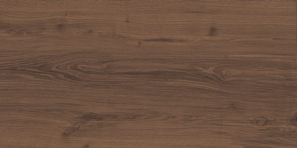 Керамогранит AV04 80x160x10 Непол.Рект. (Керамический гранит) #3