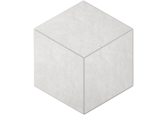 Купить Мозаика SR00 Куб 29x25x10 непол. в Воронеже