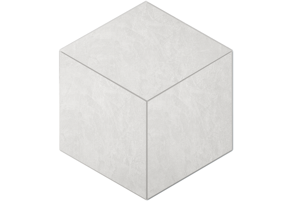 Купить Мозаика SR00 Куб 29x25x10 непол. в Воронеже