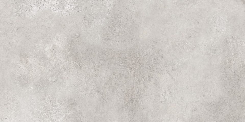Керамогранит TF01 60x120x10 Непол.Рект. (Керамический гранит) #6