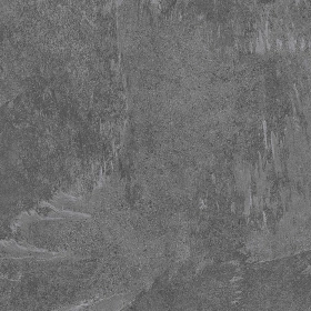 Керамогранит  TE04 80x160x11 Непол.Рект. (Керамический гранит) _2