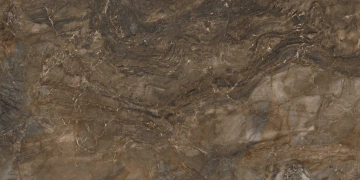Купить Мозаика BR04 Куб 29x25 непол. в Красноярске_6