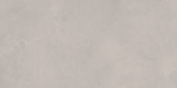 Керамогранит GF01 60x120x9 Непол.Рект. (Керамический гранит)-7