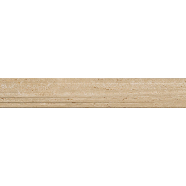 Купить Фальшмозаика TL02 Trail 19x120 лаппатир. в Ростове-на-Дону-1