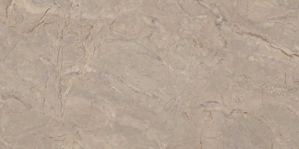 Керамогранит BR02 60x120x10 Полир. (Керамический гранит) #9