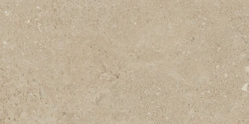 Керамогранит  CM01 80x80x11 Непол.Рект. (Керамический гранит) _1