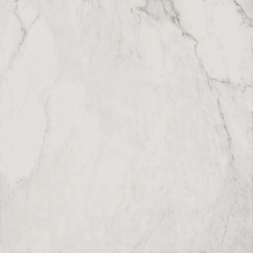 Керамогранит  MA02 60x120x10 Полир. (Керамический гранит) _3