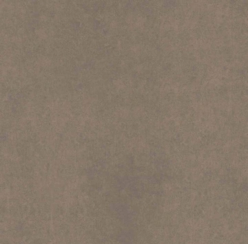Керамогранит  CA04 60x120x9 Непол.Рект. (Керамический гранит) _8
