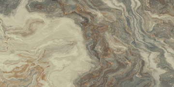 Керамогранит  TE01 60x60x20 Структур.Рект. (Керамический гранит) _1