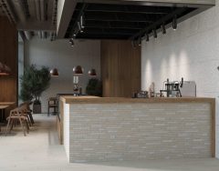 Купить Мозаика KW00/CM00 Муретто 30x35 структур./непол. в Воронеже #2