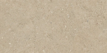 Керамогранит  CM01 80x80x11 Непол.Рект. (Керамический гранит) _6