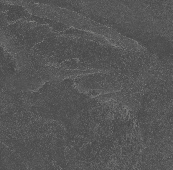 Керамогранит TE04 80x80x10 Непол.Рект. (Керамический гранит)-19