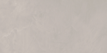 Керамогранит GF01 60x120x9 Непол.Рект. (Керамический гранит)-3