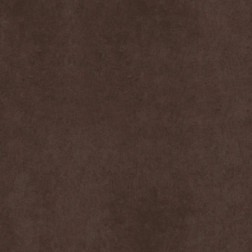 Керамогранит  CA01 60x60x10 Непол.Рект. (Керамический гранит) _1