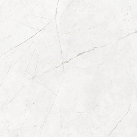 Керамогранит  NL02 60x120x9 Полир. (Керамический гранит) _12