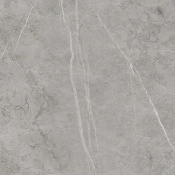 Керамогранит  MA00 60x120х10 Непол.Рект. (Керамический гранит) _8