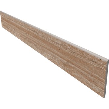 Купить Плинтус TL03-7x60x9-Непол. в Воронеже