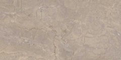 Керамогранит BR02 60x120x9 Полир. (Керамический гранит) #5
