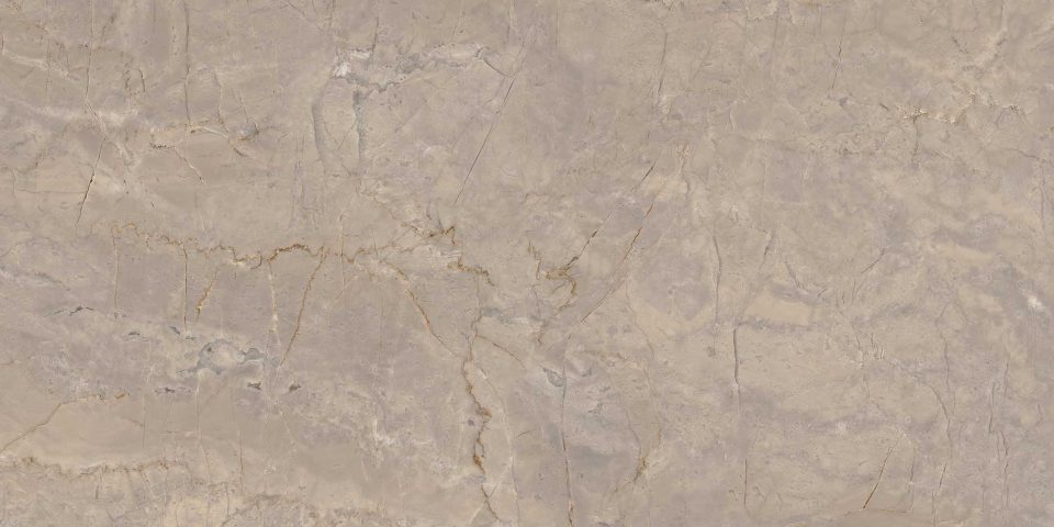 Керамогранит BR02 60x120x9 Полир. (Керамический гранит) #5