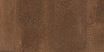 Керамогранит TP03 80x160x10 Непол.Рект. (Керамический гранит)-2