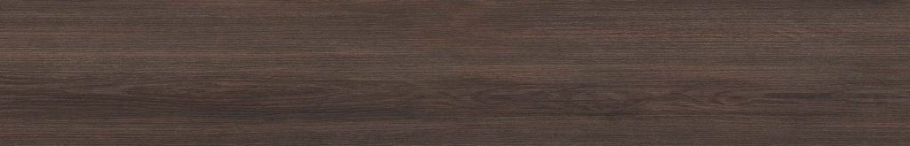 Керамогранит DL02 19,4х120х9 Непол.Рект. (Керамический гранит)-6