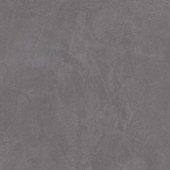 Керамогранит SR06 60x60х10 Непол.Рект. (Керамический гранит)